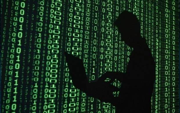 لیگ برتر عامل افزایش شرط بندی و قمار