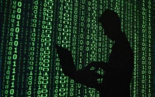 لیگ برتر عامل افزایش شرط بندی و قمار