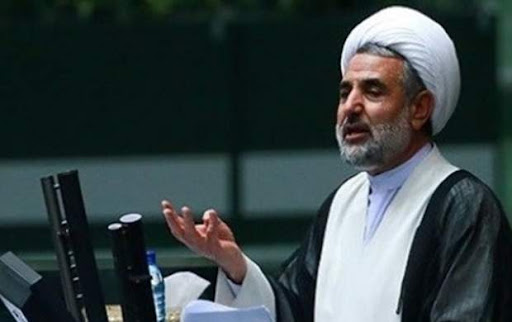 دفاع ذوالنوری از وزیر پیشنهادی اطلاعات