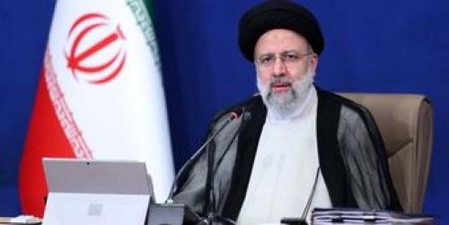 رئیسی: شناسایی و برطرف کردن موانع موجود در رفع تعهدات ارزی، ضروری است