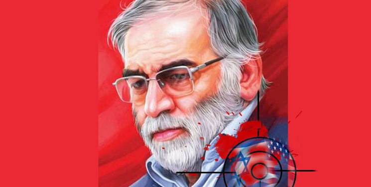  مستند «راز فخرا» امشب از شبکه افق پخش می شود 