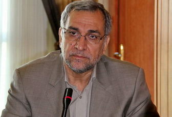  در کارزار مبارزه با کرونا تا پای جان خواهم ایستاد