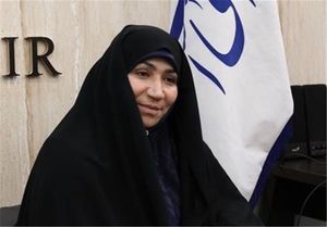 فیلم/ نماینده مخالف عبدالملکی: ما به برنامه نیاز داریم