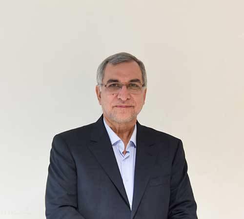  وزیر پیشنهادی بهداشت: به طب سنتی اعتقاد کامل دارم