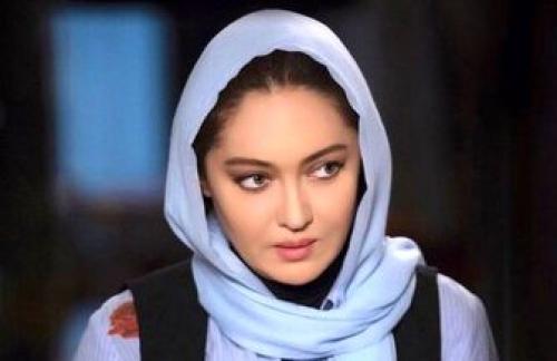 پیام تبریک نیکی کریمی به استاد موسیقی