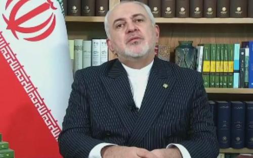 می‌دانم که پاره‌ای از کارهایم را نپسندیدید/ گروهی از راه رفتنم با آقای کری رنجیدند
