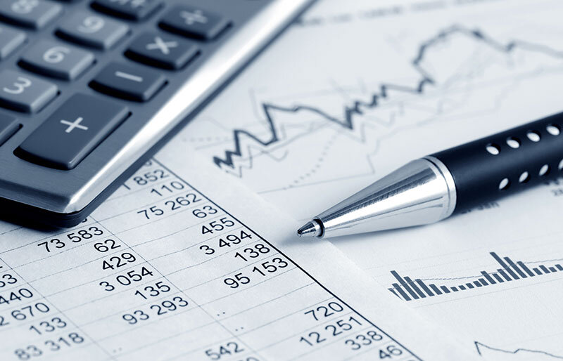 سود بین بانکی چقدر است؟
