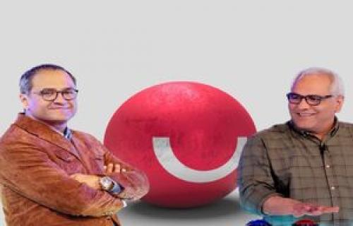 «دورهمی» و «خندوانه» به زودی به آنتن شبکه نسیم بر می‌گردند