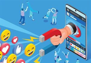 کدام اینفلوئنسرها باید مالیات پرداخت کنند؟