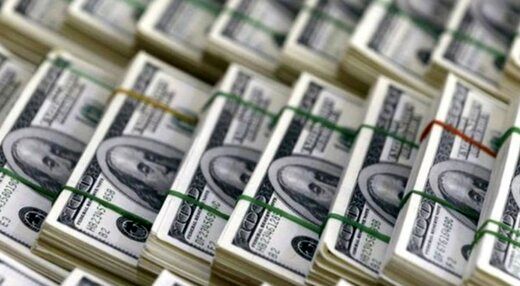 دلار سقوط می‌کند؛ اما به یک شرط! ع