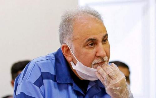 اعتراض حامیان نجفی به جای خالی زنان در کابینه