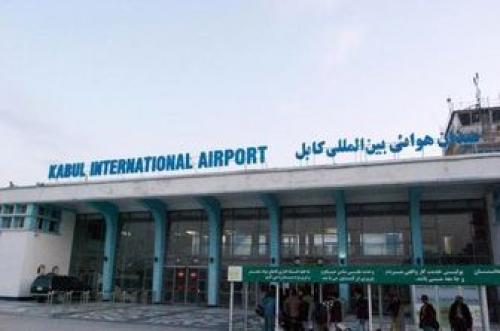 ممانعت طالبان از پرواز هواپیمای پاکستانی