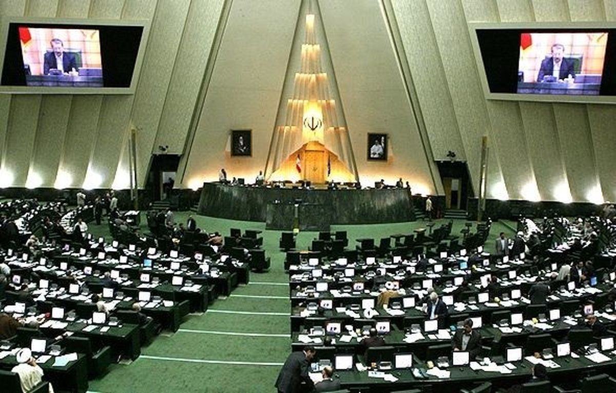  مخالفان و موافقان وزیر پیشنهادی صمت چه گفتند؟ 
