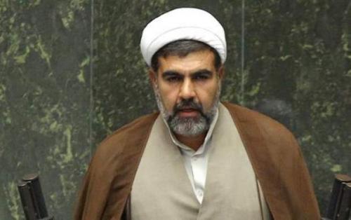 غضنفر آبادی: وزرای روحانی بازار را رها کرده‌اند