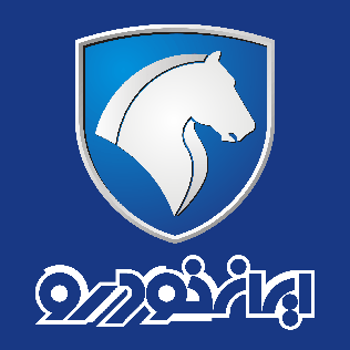 قیمت جدید محصولات ایران خودرو در شهریورماه اعلام شد 