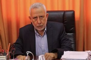  خروج آمریکا از افغانستان ذلت‌بار بود