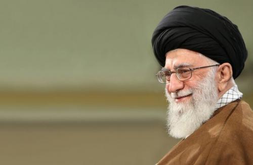  خدمتِ جهادی