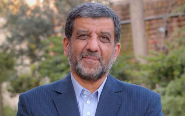 وزارتخانه میراث فرهنگی دچار عقب‌ماندگی است