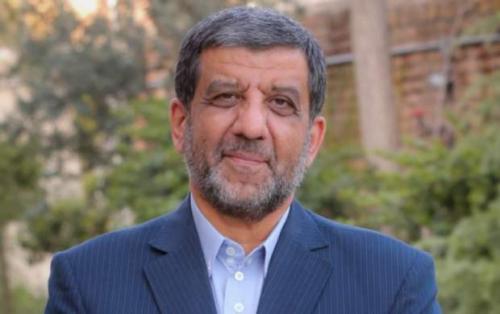 وزارتخانه میراث فرهنگی دچار عقب‌ماندگی است
