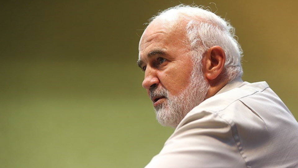  احمد توکلی خطاب به نمایندگان مجلس:در بررسی و رأی های خود جانب انصاف را رعایت کنید 