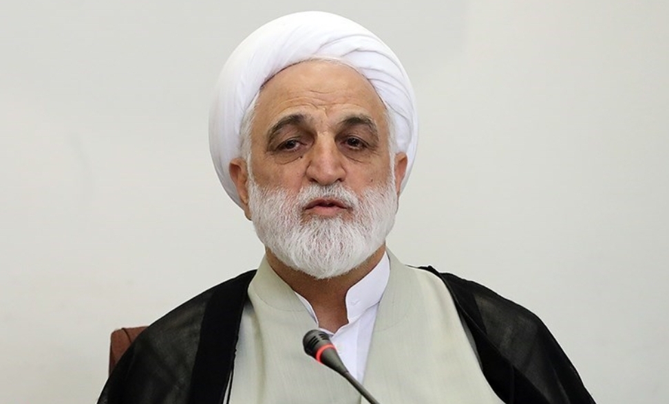 رئیس قوه قضائیه: بخش قابل توجه مشکلات پرونده‌های بانکی ناشی از نظر کارشناسان دادگستری است/ کارشناسان در تبعات نظرشان سهیم هستند