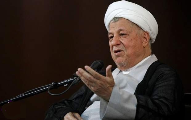زندگی نامه خودنوشت هاشمی: ثبت نام من در انتخابات ریاست جمهوری ۹۲ در کشور زلزله انداخت/ دنیاطلبان من را ردصلاحیت کردند/ با یک اشاره، روحانی را رئیس جمهور کردم +چند نکته و یادآوری مهم