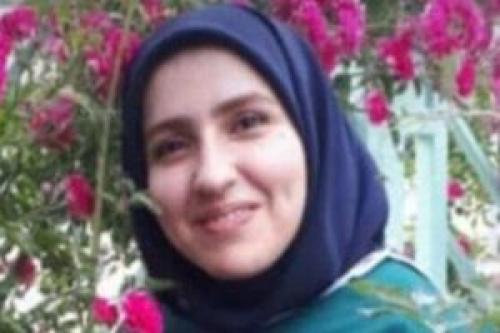 درگذشت مدافع سلامت مازندران بر اثر کرونا