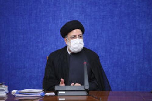  زنگ پایان دوران بی‌دولتی 