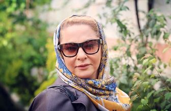جملات حکیمانه خانم بازیگر
