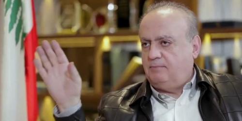  هشدار به تل‌آویو درباره تعرض به کشتی حامل سوخت به مقصد لبنان 