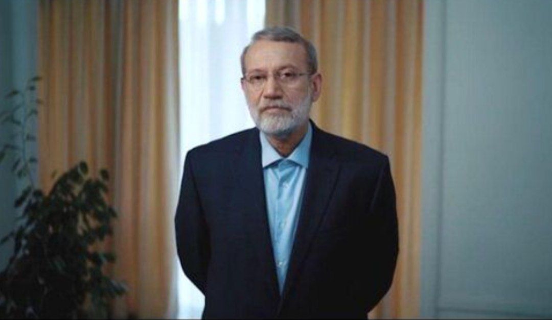 افشاگری لاریجانی درباره واکسن کرونا: قرار شد ۱۸میلیون دوز واکسن از چین بیاید، وزارت بهداشت نگذاشت!