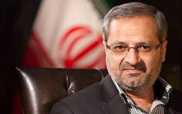 سرپرست وزارت آموزش و پرورش منصوب شد