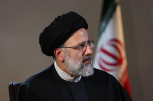 فیلم/ نخستین سفر استانی رئیس جمهور
