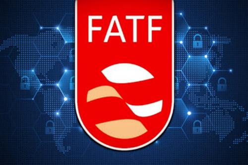 برای بررسی پالرمو و CFT هنوز فرصت وجود دارد؟  