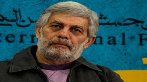 ناگفته‌های بازیگر مختارنامه در نقش «یزید بن اَنس»