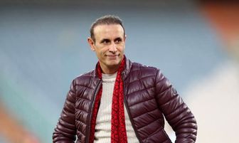نگرانی های تمام نشدنی پرسپولیسی ها 