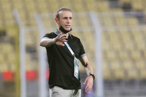  شکست پرسپولیس در اصلی‌ترین هدف نقل و انتقالاتی/ پرسپولیس نیاز به خرید جدید دارد؟ 