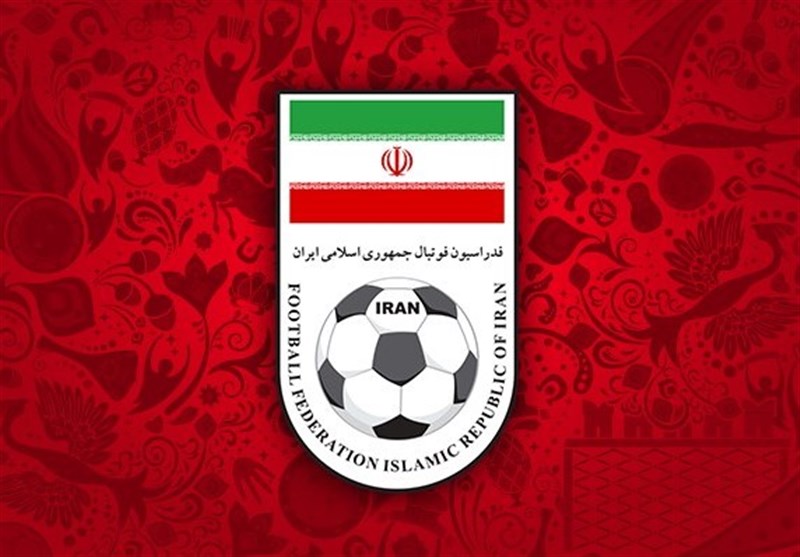  دلیل فشار AFC به فدراسیون فوتبال ایران چیست؟  
