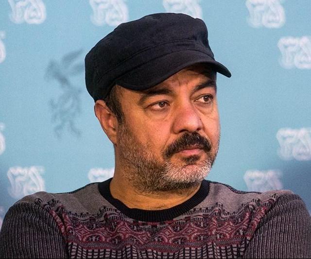 بمب زیرخاکی کمدین های مشهور
