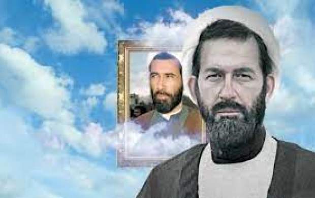 سریال «شهید باهنر» در آستانه پخش از تلویزیون