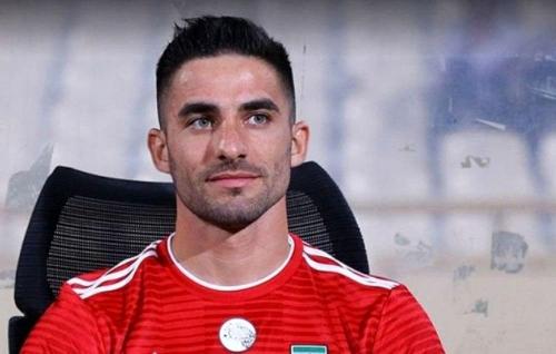 شوک خبری در اردوگاه استقلال/ دست رد یک‌ پرسپولیس به سینه فرهاد مجیدی