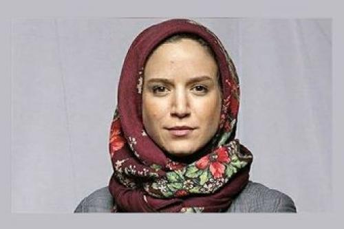 شبکاری‌های ستاره پسیانی