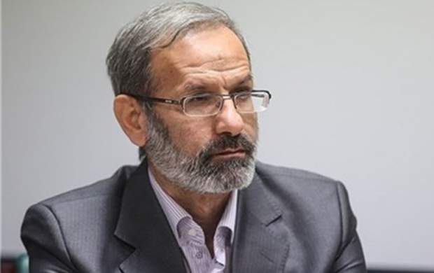 بایدها در انتخاب «استانداران»