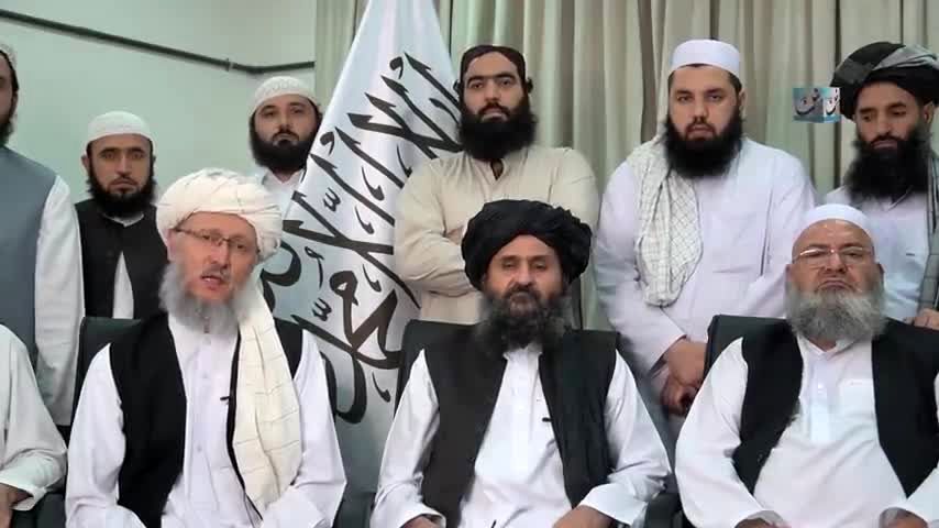قطع خدمات اینترنت در ولایت پنجشیر 