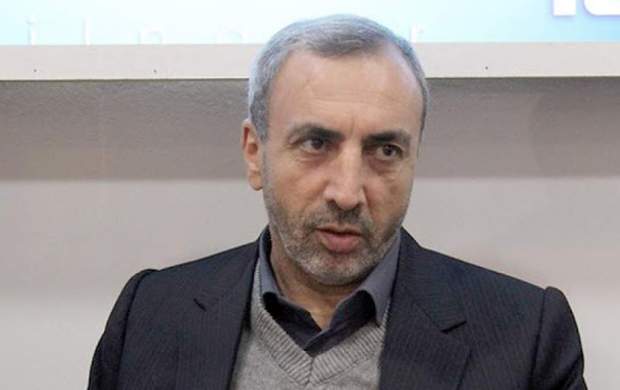  مردم انتخابات مجلس و  ریاست جمهوری به پای صندوق آمدند