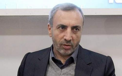  مردم انتخابات مجلس و  ریاست جمهوری به پای صندوق آمدند