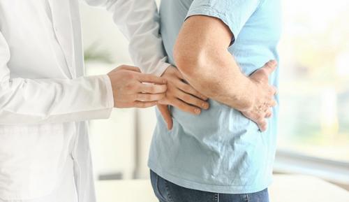  تاثیر کرونا بر کلیه و عفونت ناشی از آن 