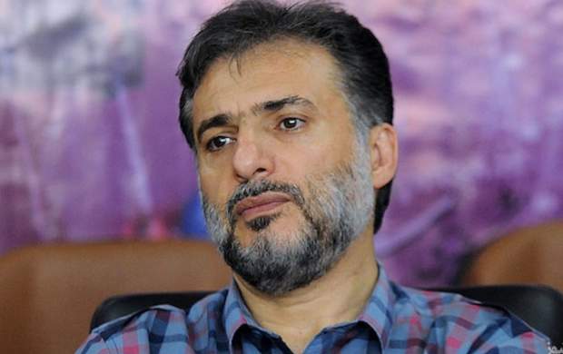 سید جواد هاشمی: باید مراقبت بیشتری داشته باشم