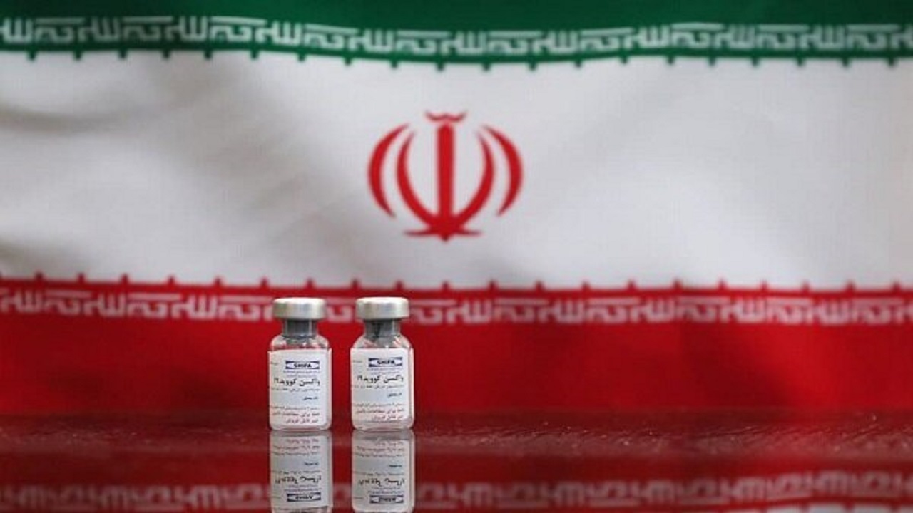 روایت کامل از همه ماجراهای واکسن ایرانی و خارجی کرونا/ چند نکته اساسی درباره ماجرای واردات واکسن +جزئیات