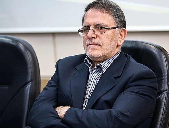 نقدی بر صحبت های رئیس بانک مرکزی/ در دولت راستگویان سیف راستگوترین آدمهاست/ سیف : آمریکا به تعهداتش در چارچوب برجام عمل نکرد